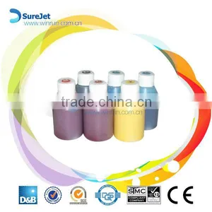 Sublimation Ink for Epson thumbnail-3