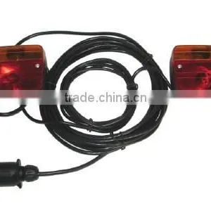 Australia Switch Socket,din Socket and Cablewater Proof Socket thumbnail-1
