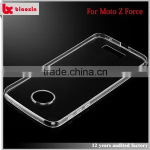 Fast Delivery 3d Case for Motorola Moto g thumbnail-4