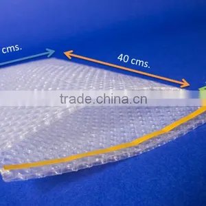 Best Sale Sale Bag Making Machine Made in China thumbnail-6