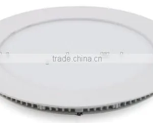 Newpeak High Quality Panel Led 20W Pass CE 20150707J thumbnail-3