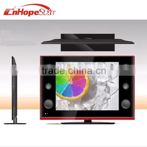 19 Inch Square Screen 4:3 LED Hotel TV thumbnail-1