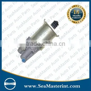 Hot Sales!!!high Quality Clutch Servo for STR HOWAO OEM No.WC-L6A/WG9725230041/AZ9114230025 thumbnail-1