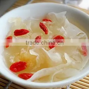 Oriental Chinese Herbal , Goji Berry or Goji Berries thumbnail-6