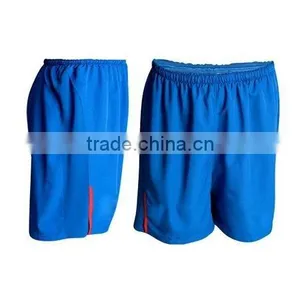 Sports Shorts for Men thumbnail-1