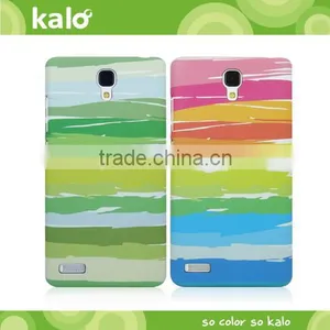 for Xiaomi Redmi Note, Phone Accessory thumbnail-1