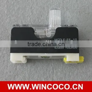 FS-101 Low Voltage Electrical Fuse Links thumbnail-1