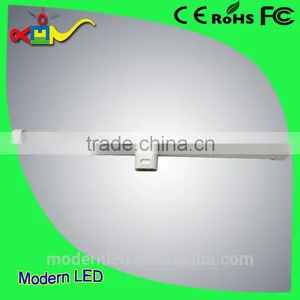 Mirror Front Lighting Special Linestra 35w S14s thumbnail-5