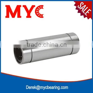 Hot Sale Linear Bearing 8mm thumbnail-5