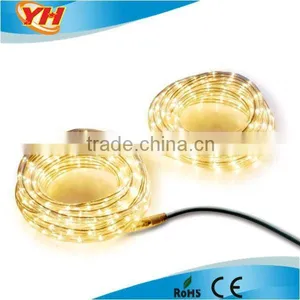 Led Dimmable Aquarium Lights thumbnail-1