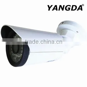 SONY CCD 800TVL Weatherproof CCTV Camera thumbnail-1