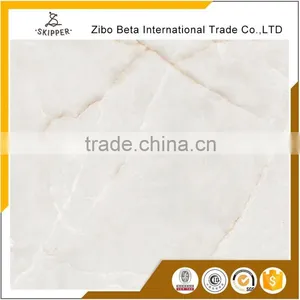 Commercial Cheap Style Selections Glazed Porcelain Tile Prices thumbnail-2