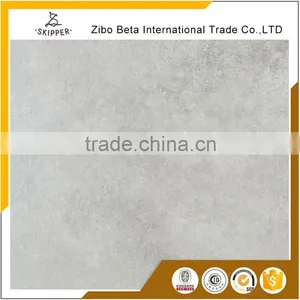 Competitive Price Granite Look Ink Jet Porcelain Rustic Tile thumbnail-6
