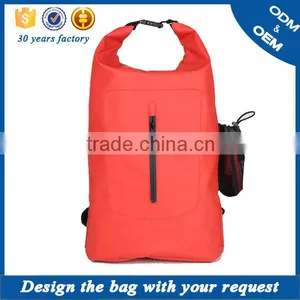 New Pretty Baby Diaper Nappy Bag Mummy Bag,diaper Bag thumbnail-4