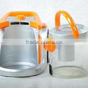 BIG CAPCIT ---Cyclone Vacuum Cleaner CS-T4003 thumbnail-2