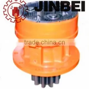 Daewoo Swing Reduction Gearboxes / Swing Reducers 404-00062 thumbnail-1