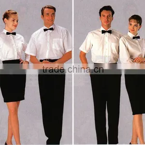 HOT Customer-made 100%cotton Man's Shirt thumbnail-1
