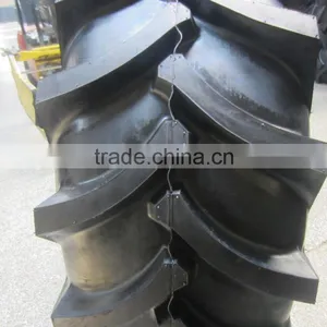Tractor Tyre Agricultural Tyre 23.1-26 R1 thumbnail-5