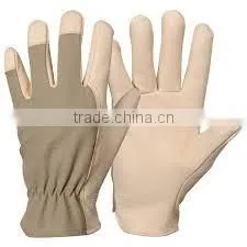 Working Gloves thumbnail-1