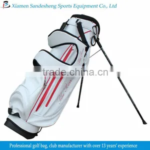 Durable Golf Bag Waterproof thumbnail-1