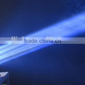 36*3w Led Outdoor Par Light for Stage Decoration Waterproof Led Par Light thumbnail-4