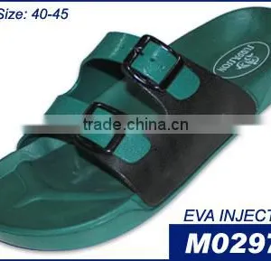 Shower EVA Arabic Flip Flop thumbnail-1
