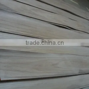 FSC Exterior Wood Veneer, Wood Veneer Polishing thumbnail-1