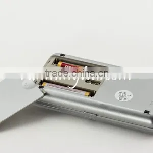 Digital Pocket Scale thumbnail-2