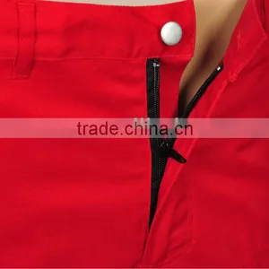 Working Garment thumbnail-4