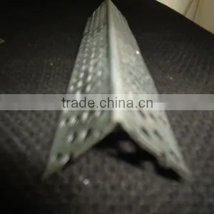 Decorative Corner Bead/angle Beads/ A12 thumbnail-2