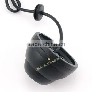 24V Cmos Car Rear View Camera for Truck XY-02 thumbnail-5