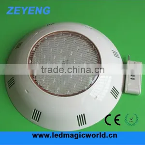 2015 Multi Color Underwater Aquarium Light Led thumbnail-1
