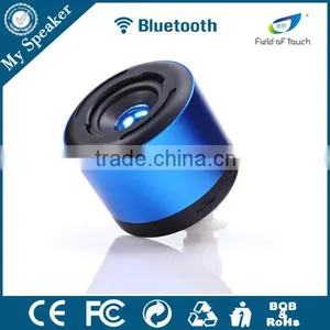 New Products 2016 Bluetooth Waterproof Speaker Wireless Used Mobile Phones Online Shopping thumbnail-1