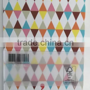 Personalized Paper Address Book thumbnail-3