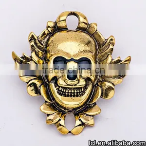From China Fashion Brooches for Mens Suits, Cheap Wholesale Brooch thumbnail-1