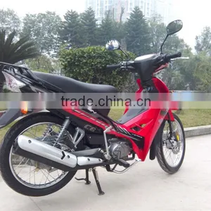 Used Motorcycles for Sale 110cc (ZF110-9) thumbnail-1