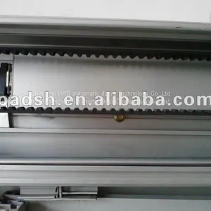 Good Price Automatic Sliding Door Operator Made in China thumbnail-5