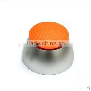 2016 Hot Selling Eas Tag Detacher Spider Wrap Detacher for Eas Hard Tags thumbnail-3