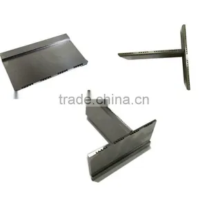 Precision Aluminium Machining and Anodizing CNC Machining Parts thumbnail-4