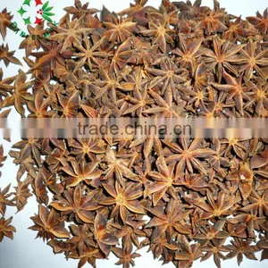 Star Aniseed Whole thumbnail-3