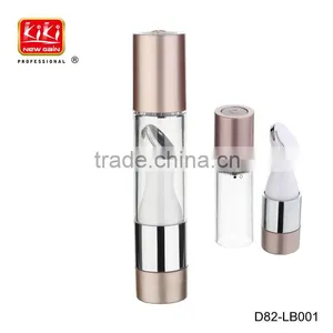 Mini Vibrating Lip Massager for Lip Balm Infusing thumbnail-1