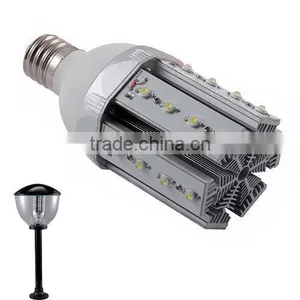 24W E40 Led Street Light thumbnail-1