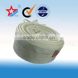Pvc Pipe 50mm,canvas Hose Pipe thumbnail-1