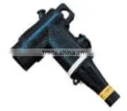 Cable Accessory 250A,24kV Dead Break Elbow Connector thumbnail-1