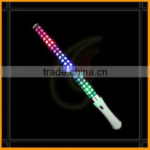 3 Led 4 Patterns China Flashing Toy thumbnail-1