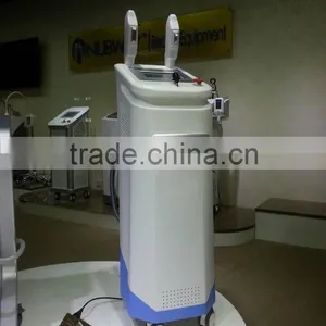 Portable Best Selling Products Hair Loss Treatment Beauty Device Keyword 10MHz 2014 Best Shr Ipl Machine Price Pigmented Spot Removal thumbnail-2