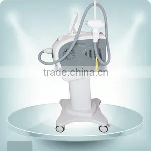 Hot Sales!!! High Quality 808nm Diode Laser Laser Diodo 808nm Profissional Movable Color Touch Screen thumbnail-2