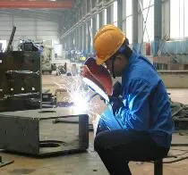 Hangzhou Jiyan Machinery Equipment Co,LTD company overview - view 1 thumbnail
