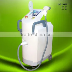 New Products 2016!!!hair Reduction Machine thumbnail-4