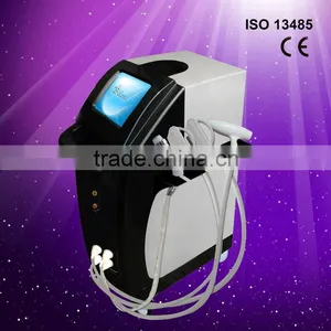2014 China Top 10 Multifunction Beauty Equipment Set Top Box With rf Out thumbnail-1